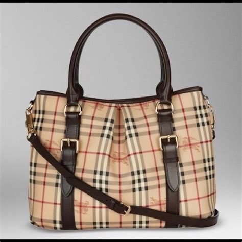 burberry bags ebay philippines|authentic burberry bag.